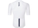 Le Col Pro Aero Jersey, white | Bild 2