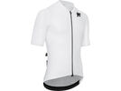 Assos Mille GT Jersey S11 Evo, white series | Bild 2