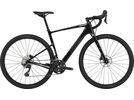 Cannondale Topstone Carbon 3 - 650B, carbon | Bild 1