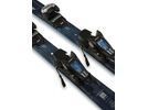Völkl Peregrine 82 + Lowride 13 FR | Bild 5
