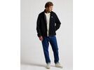 Maloja TiveiM., deep black | Bild 8