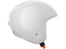 POC Skull Dura X MIPS, hydrogen white | Bild 4