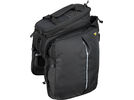 Topeak MTM TrunkBag DXP | Bild 5