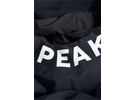 Peak Performance Rider Ski Jacket, black | Bild 6