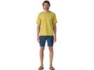 Patagonia Men's Hydropeak Hybrid Walk Shorts - 18