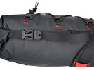 Geosmina Small Seat Bag UL | Bild 7