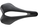 Selle Italia SLR Carbon - L3, black | Bild 3