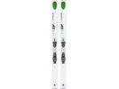 Set: Kästle MX84 2019 + Tyrolia Attack² 11 GW green | Bild 2