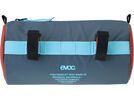 Evoc Handlebar Roll, garish | Bild 4