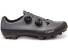 Quoc Gran Tourer XC Shoes, charcoal | Bild 2