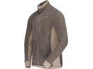 Norrona falketind warm1 active Jacket M's, bungee cord/winter twig | Bild 2