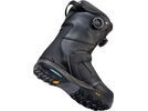 K2 Thraxis, black | Bild 7