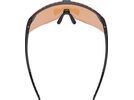 uvex pace stage s CV, Mirror Blue / black matt | Bild 5
