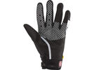 Scott Minus LF Glove, black | Bild 2