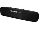 Dakine Freestyle Snowboard Bag - 165 cm, black | Bild 3