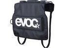 Evoc Tailgate Pad Duo, black | Bild 1