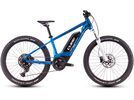 Cube Acid 240 Hybrid Rookie Pro 400, actionteam | Bild 1