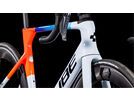 Cube Litening Aero C:68X Race, teamline | Bild 7