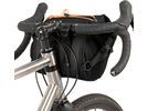 Restrap Bar Pack - 10 L, black | Bild 7