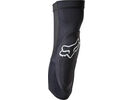 Fox Enduro Knee Guard, black | Bild 1