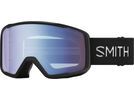 Smith Tribute, Blue Sensor Mirror / black | Bild 1