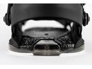 Nitro Phantom, black fade | Bild 5