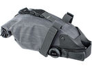 Evoc Seat Pack Boa M, carbon grey | Bild 1