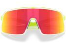 Oakley Sutro Neon Pop Collection, Prizm Ruby | Bild 7