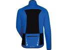 Vaude Men's Matera Softshell Jacket II, hydro blue | Bild 2