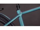 Cube Kathmandu Hybrid EXC 800, smaragdgrey´n´prism | Bild 5