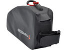 Geosmina Small Top Tube Bag UL | Bild 4