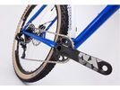 NS Bikes Eccentric Cromo 29, blue/white | Bild 5