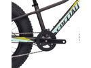 Specialized Fatboy 20, charcoal/teal | Bild 3