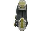K2 Recon Team Zonal BOA | Bild 5