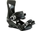 Set: Arbor Draft 2017 + Nitro Zero 2017, not black - Snowboardset | Bild 3