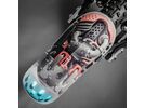 Bumbinos Splash Pack Plasma Turbo - 14-16 Zoll | Bild 3