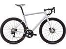 Specialized S-Works Tarmac Disc Di2 Sagan Collection, overexposed | Bild 1