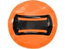 ORTLIEB Dry-Bag PS10 1,5 L, orange | Bild 3