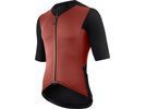 Assos Tactica Jersey T5, burned brown | Bild 3
