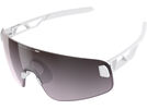 POC Elicit Toric, Clarity Road/Sunny Silver / hydrogen white | Bild 1