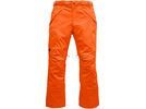 The North Face Mens Sickline Pant, persian orange | Bild 1