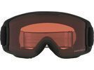 Oakley Line Miner S, Prizm Garnet / matte black | Bild 4