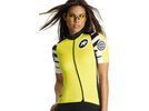 Assos SS.mangussta S7, volt yellow | Bild 3