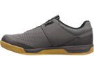 Scott Sport Volt Shoe, grey/black | Bild 4
