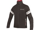Endura Pro SL Shell Jacket, schwarz | Bild 1