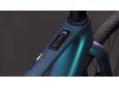 Cube Nulane Hybrid C:62 SLX 400X, polarlight´n´prism | Bild 3