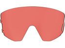 Oakley Flow Scape L Replacement Lens, Prizm Snow Sapphire Iridium | Bild 4