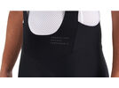 Specialized Men's Prime Bib Shorts, black | Bild 4