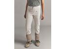 Ortovox Venet Softshell Pants W, white tea | Bild 4