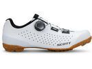 Scott Gravel Pro W's Shoe, white/black | Bild 3